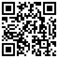上手拼图