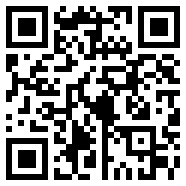 赏金赚钱app