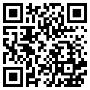 富二代f2抖音app成人