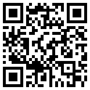 尚尚斗地主Web1破解