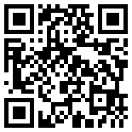 autocad2007下载无限能量无广告版