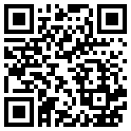 融光
