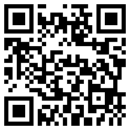 f2富二代成年短视频app