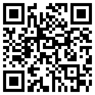 河南掌上工商登记app