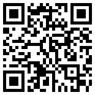 美股达人游戏APP金手指版