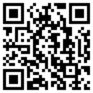 舰少资料库app