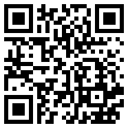 八一影院官方下载app