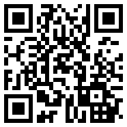 水蜜桃视频apk