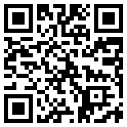 跑山阿红靠什么挣钱的