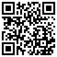 apk.1