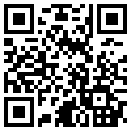 女士专用念珠108颗