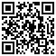 农村年猪传统
