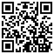 我的宁夏app正式版