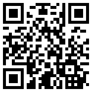 能赚钱的手机app