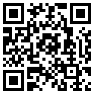 云南税务交医疗保险app