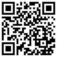小康助手app