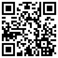 台州生活网app