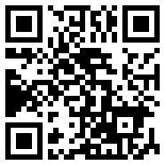 宝石星球app2.0.8