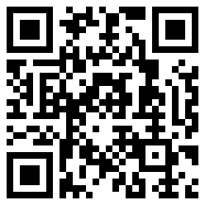 飞卢小说v5.6.56.0.0