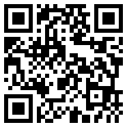 okex4.9.6