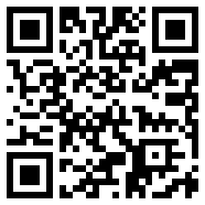 啵哔漫画v1.0.3