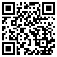 微播剧场app1.1.2.2