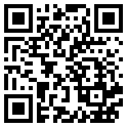 酷狗音乐概念版app下载安装最新版
