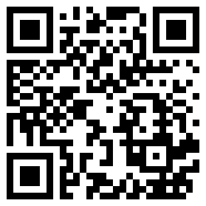 火箭发射模拟航天家国梦v1.0.1