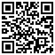 轰炸模拟器手机版V2.1