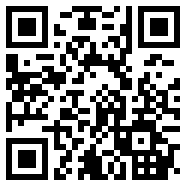 铁锈战争2科技战争模组v4.1
