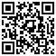 humanbenchmark反应测试