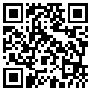 dazz特效相机app