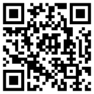 空之轨迹OL1.5.8