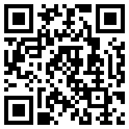 分手厨房0.9.4.3