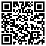 梦幻机场汉化版v6.0.7