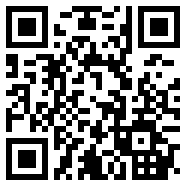 开罗冒险村物语2debug汉化版
