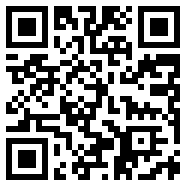 暮色方舟v1.52.1