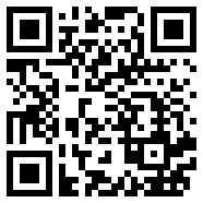 智慧树大学生app
