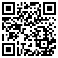 次神光之觉醒无限金币钻石版下载v1.0