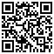 百书楼小说阅读网最新app