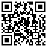 反恐使命3D1.2.4