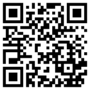 现代战争5离线版v5.8.1c