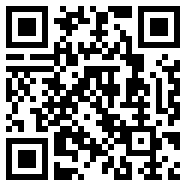 机甲黑洞下载安装V1.0.6