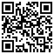 google地图手机版