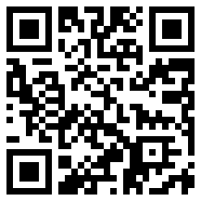 5d视觉动态壁纸手机app