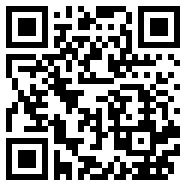 彩色停车拥堵游戏下载V1.0.0