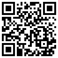 凯立德最新地图app