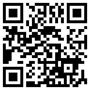 街头霸王2单机版无限币