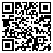 一键修音app