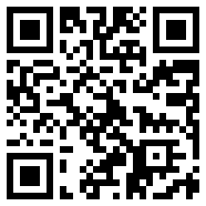 神都夜行录大司命